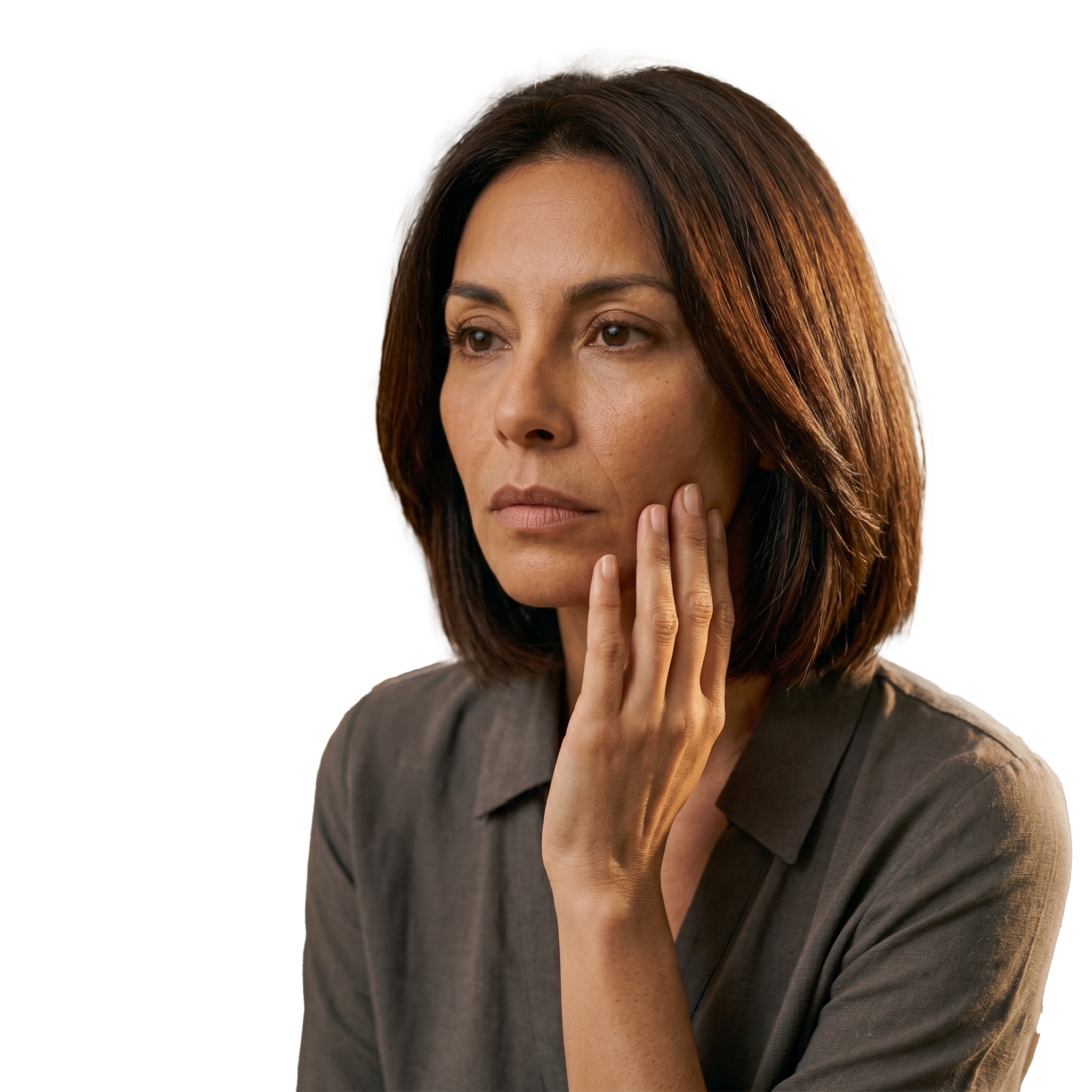 Armonía Facial